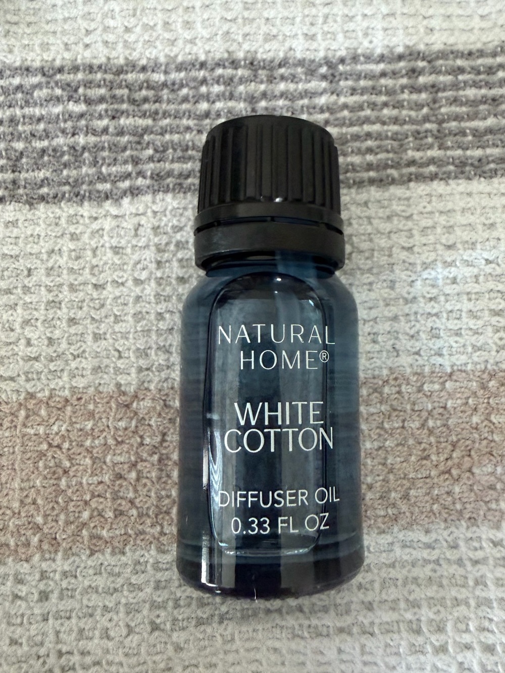 ✨New✨Natural Home-Diffuser Oil-White Cotton🪷Mix’N’Match 1 for $11 or 2 for $18🪷